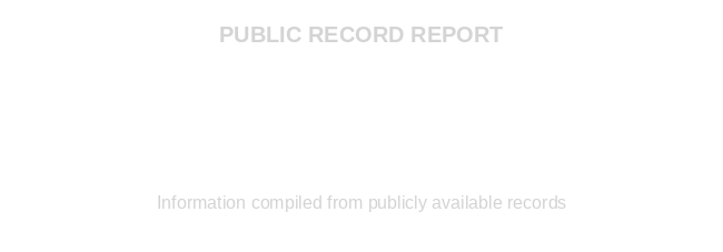 juanantoniojtmolina.com